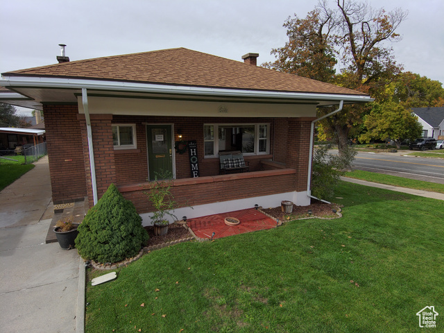 Photo 73 for MLS #2101865 at 2605 Van Buren Ave