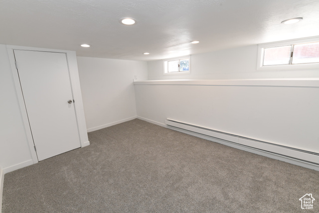 Photo 51 for MLS #2101865 at 2605 Van Buren Ave