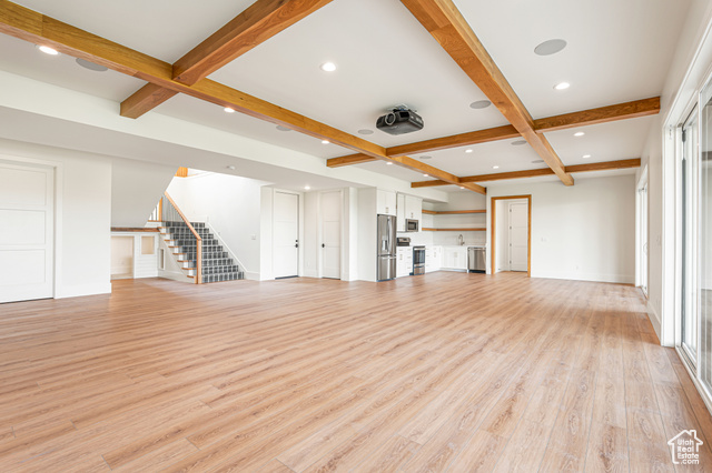 Photo 36 for MLS #2101866 at 1679 N 2250 West