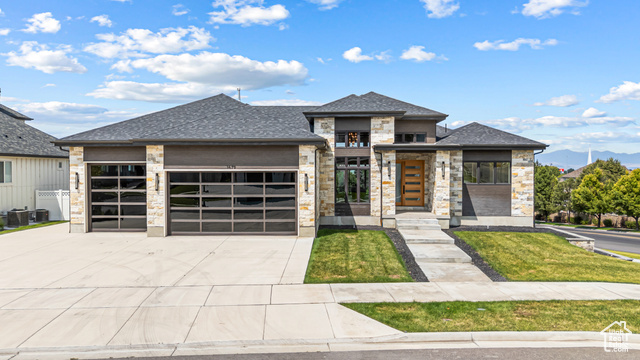 1679 N 2250 W, Provo UT 84604