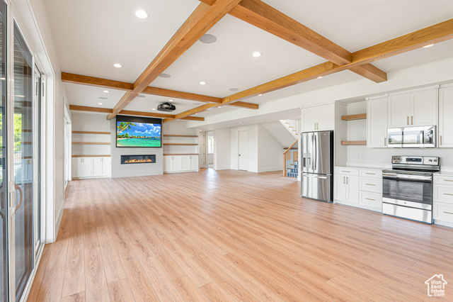 Photo 34 for MLS #2101866 at 1679 N 2250 West