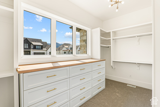 Photo 22 for MLS #2101866 at 1679 N 2250 West
