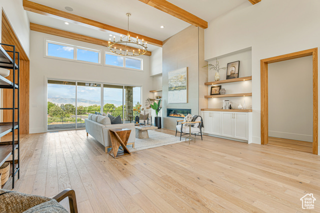 Photo 6 for MLS #2101866 at 1679 N 2250 West