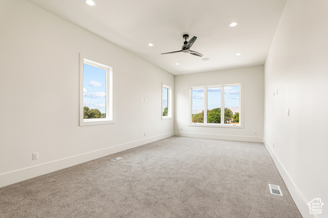 Photo 27 for MLS #2101866 at 1679 N 2250 West