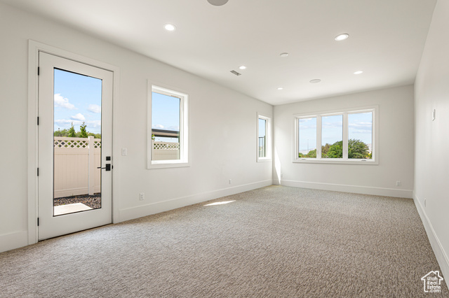 Photo 39 for MLS #2101866 at 1679 N 2250 West