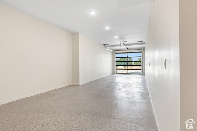 Photo 48 for MLS #2101866 at 1679 N 2250 West