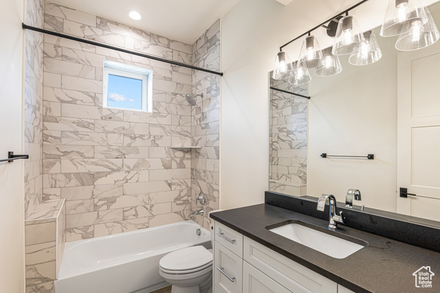 Photo 30 for MLS #2101866 at 1679 N 2250 West