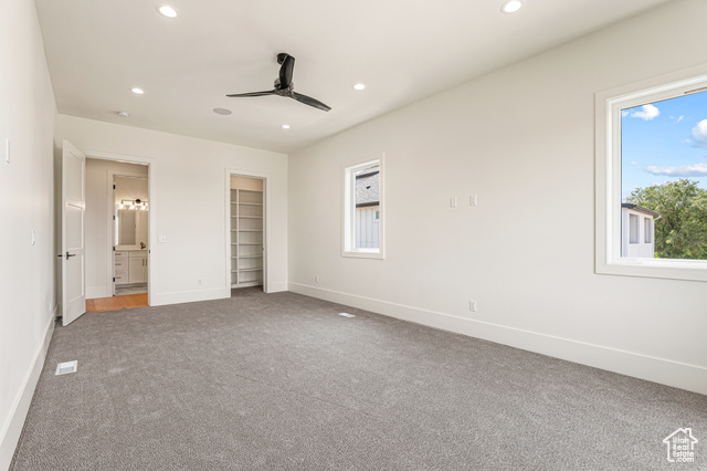 Photo 29 for MLS #2101866 at 1679 N 2250 West