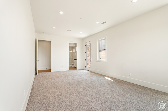 Photo 40 for MLS #2101866 at 1679 N 2250 West