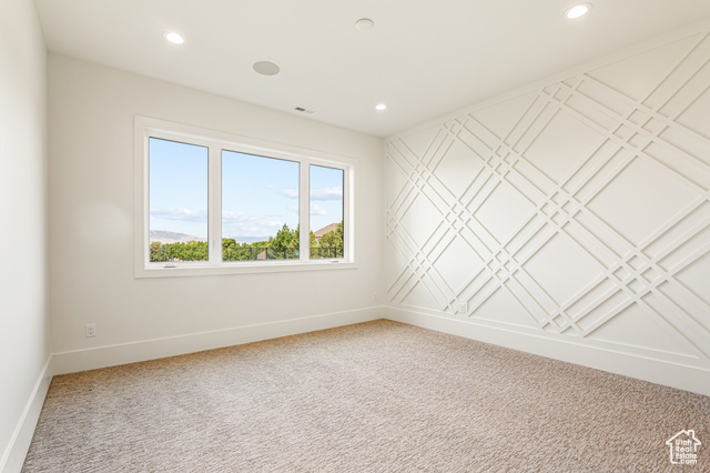 Photo 43 for MLS #2101866 at 1679 N 2250 West
