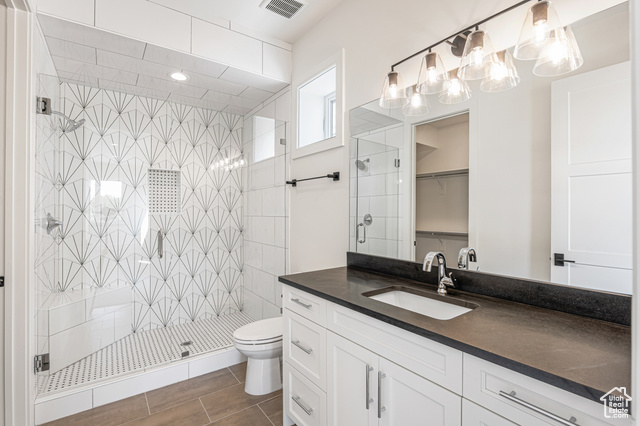 Photo 41 for MLS #2101866 at 1679 N 2250 West