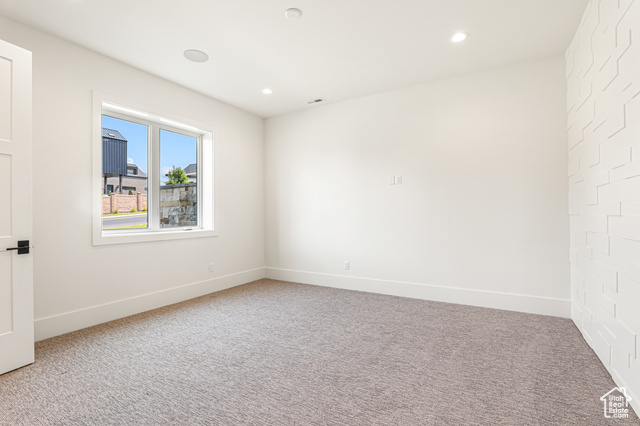 Photo 28 for MLS #2101866 at 1679 N 2250 West