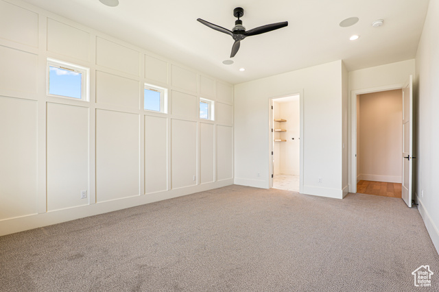 Photo 17 for MLS #2101866 at 1679 N 2250 West