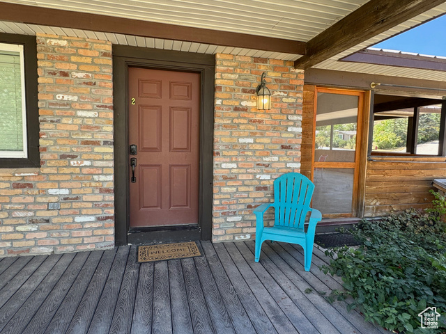 Photo 18 for MLS #2101867 at 55 N Sherry Ln