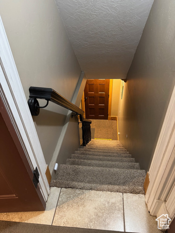 Photo 44 for MLS #2101867 at 55 N Sherry Ln