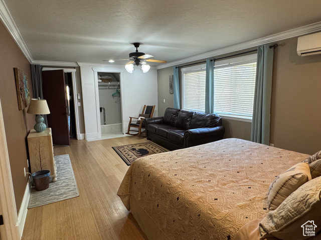Photo 13 for MLS #2101867 at 55 N Sherry Ln