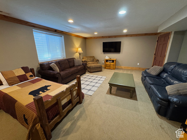 Photo 55 for MLS #2101867 at 55 N Sherry Ln