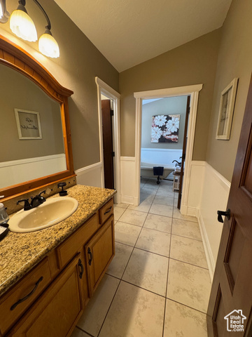 Photo 25 for MLS #2101867 at 55 N Sherry Ln