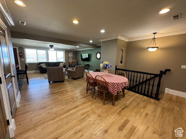 Photo 33 for MLS #2101867 at 55 N Sherry Ln