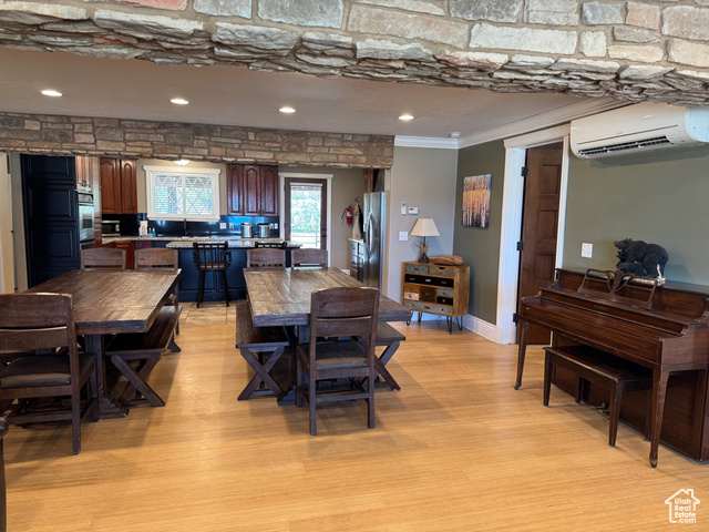 Photo 6 for MLS #2101867 at 55 N Sherry Ln