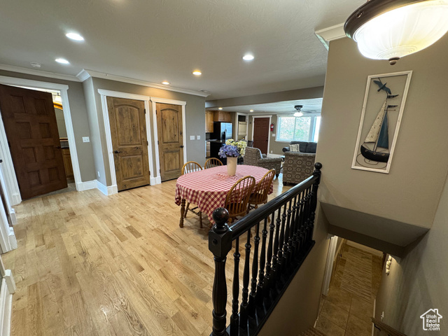 Photo 32 for MLS #2101867 at 55 N Sherry Ln