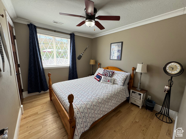Photo 39 for MLS #2101867 at 55 N Sherry Ln