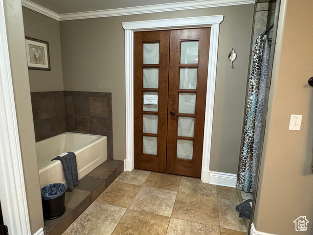 Photo 16 for MLS #2101867 at 55 N Sherry Ln