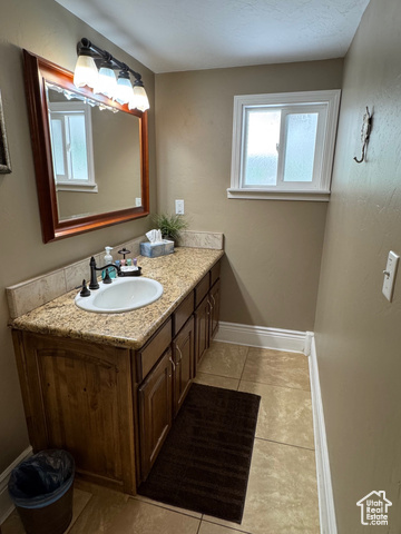 Photo 12 for MLS #2101867 at 55 N Sherry Ln