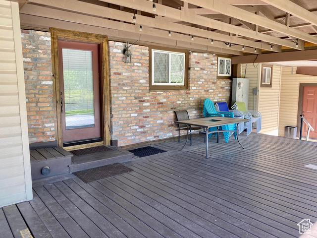 Photo 17 for MLS #2101867 at 55 N Sherry Ln
