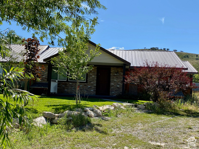 Photo 57 for MLS #2101867 at 55 N Sherry Ln