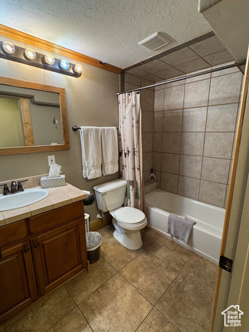 Photo 50 for MLS #2101867 at 55 N Sherry Ln