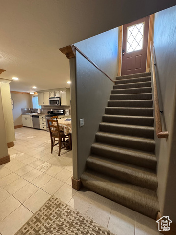 Photo 56 for MLS #2101867 at 55 N Sherry Ln