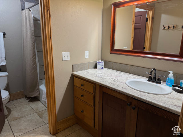 Photo 52 for MLS #2101867 at 55 N Sherry Ln