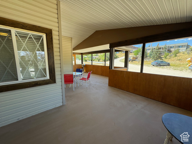 Photo 29 for MLS #2101867 at 55 N Sherry Ln