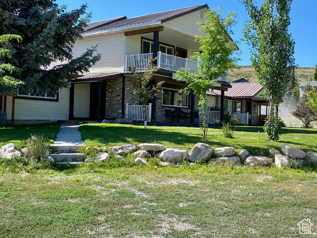 Photo 42 for MLS #2101867 at 55 N Sherry Ln