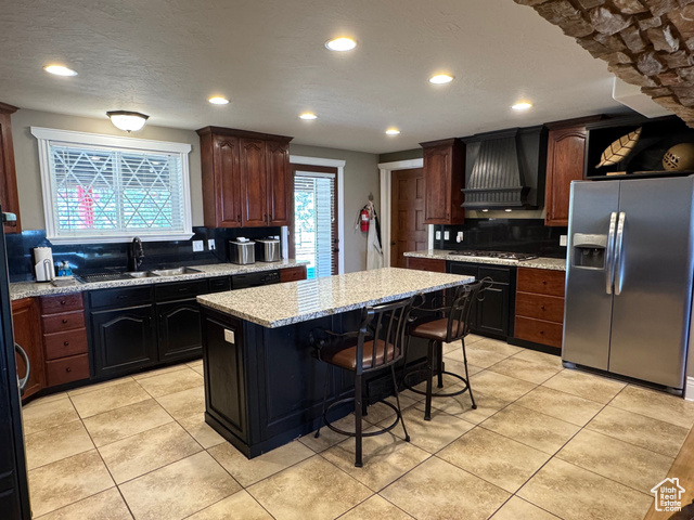 Photo 9 for MLS #2101867 at 55 N Sherry Ln