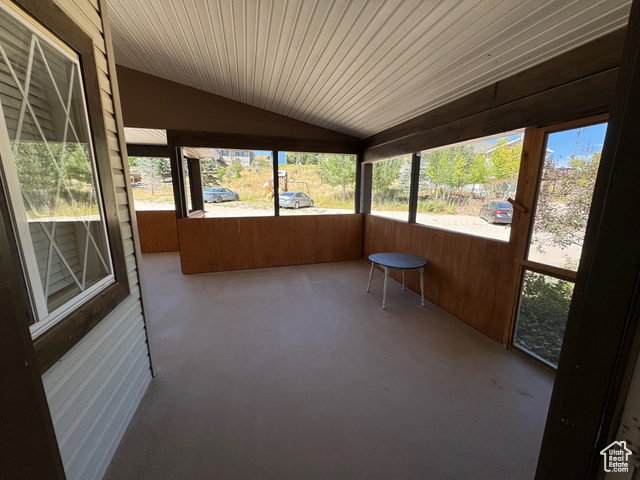 Photo 28 for MLS #2101867 at 55 N Sherry Ln