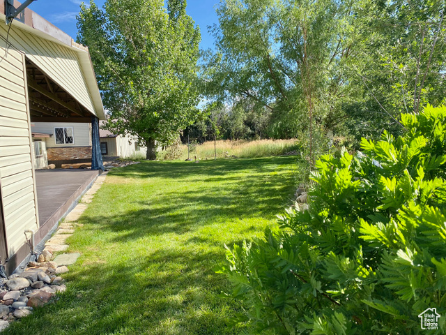 Photo 60 for MLS #2101867 at 55 N Sherry Ln