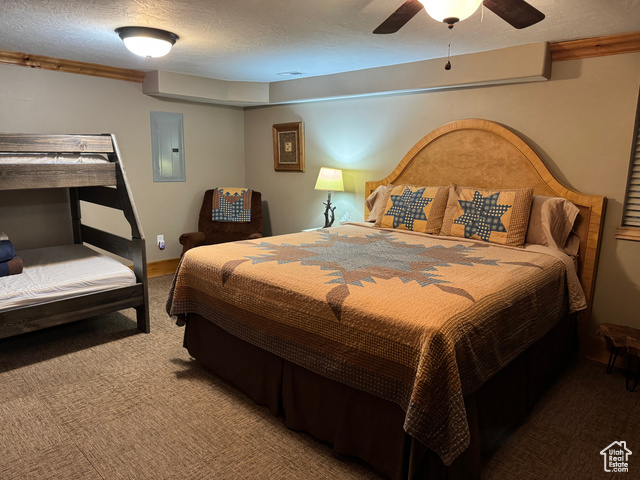 Photo 48 for MLS #2101867 at 55 N Sherry Ln