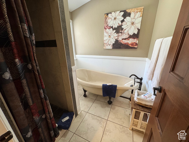 Photo 26 for MLS #2101867 at 55 N Sherry Ln
