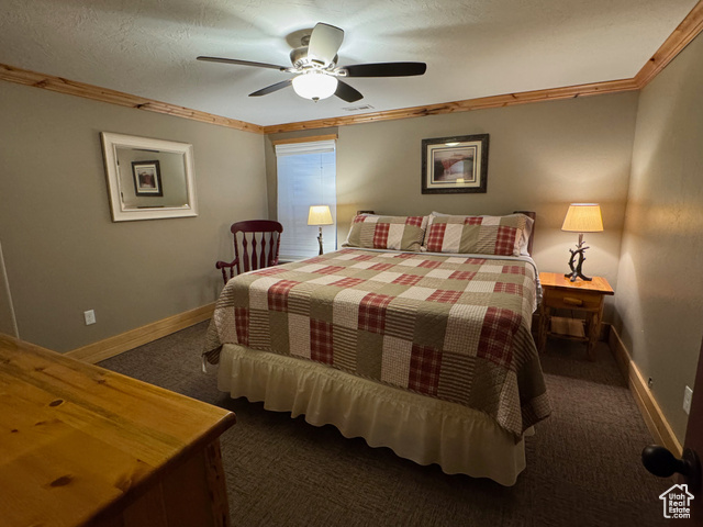 Photo 53 for MLS #2101867 at 55 N Sherry Ln