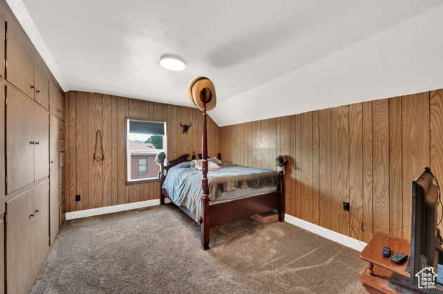 Photo 13 for MLS #2101870 at 1632 S Main St