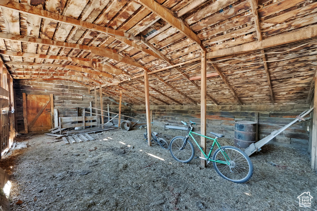 Photo 63 for MLS #2101870 at 1632 S Main St
