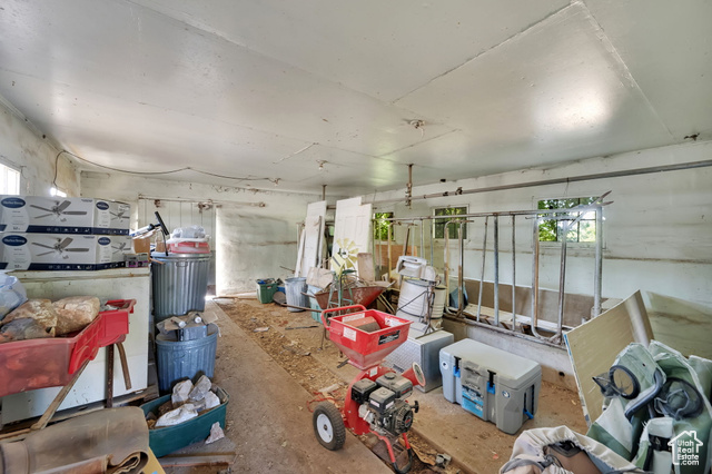 Photo 59 for MLS #2101870 at 1632 S Main St
