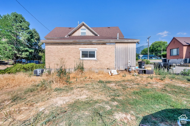 Photo 76 for MLS #2101870 at 1632 S Main St