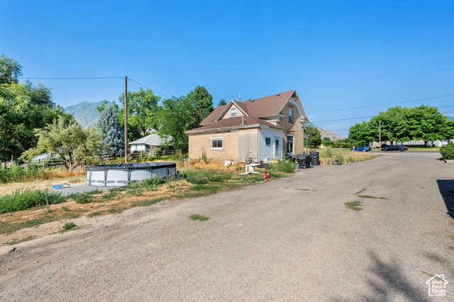 Photo 75 for MLS #2101870 at 1632 S Main St