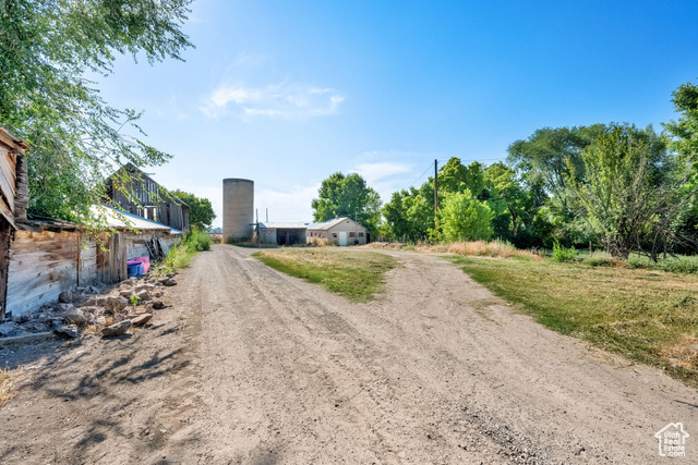 Photo 69 for MLS #2101870 at 1632 S Main St