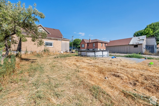 Photo 74 for MLS #2101870 at 1632 S Main St