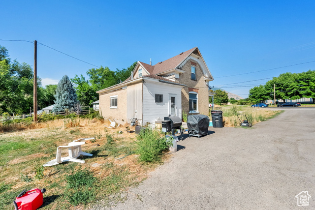 Photo 77 for MLS #2101870 at 1632 S Main St