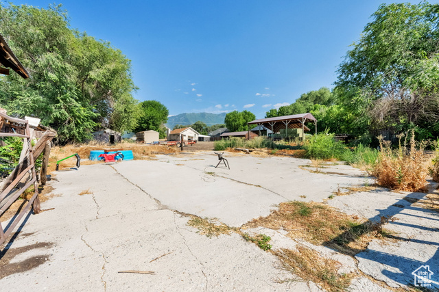 Photo 40 for MLS #2101870 at 1632 S Main St